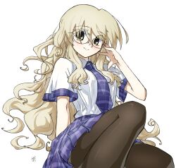 Post 6274518