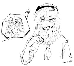 Post 6275865