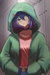 Post 6274157