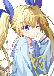 Post 6274609