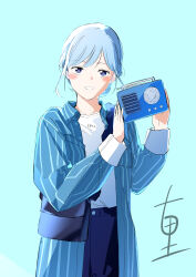Post 6274205