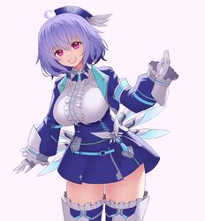 Post 4576095