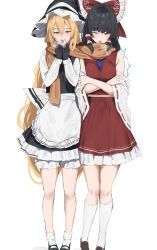 Post 6274010