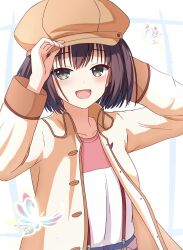 Post 6272490