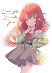 Post 6274315