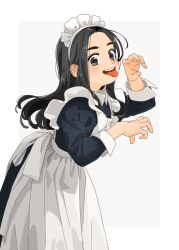 Post 6272605