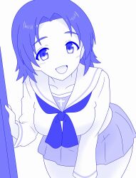 Post 6272486