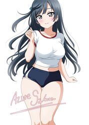 Post 4575942
