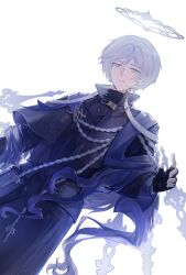 Post 6272521