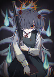 Post 6275781