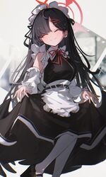 Post 4576558