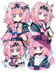 Post 4576996