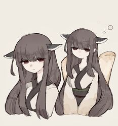 Post 4576288