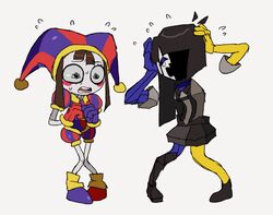 Post 4576899