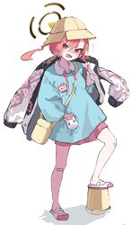 Post 4576994