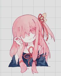 Post 4576284