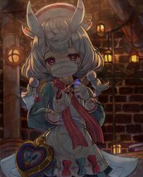 Post 4578075