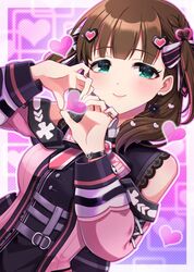 Post 4577957