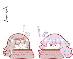 Post 4578052