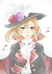 Post 4577968