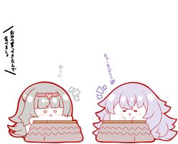 Post 4578051