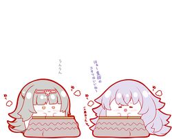 Post 4578053
