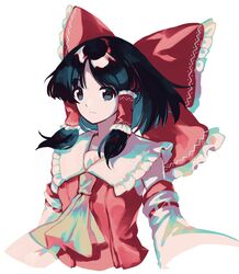 Post 4578041