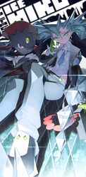 Post 4577724