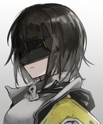 Post 4577832
