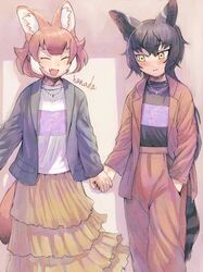 Post 4578180
