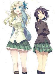 Post 4577518