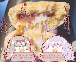 Post 4578050