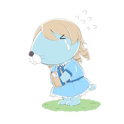 Post 4577509