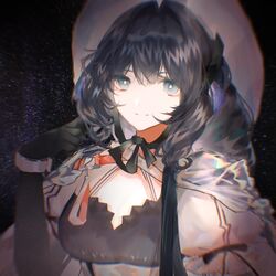 Post 4577766
