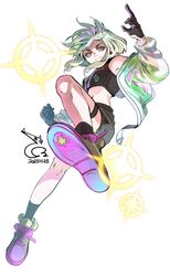 Post 4578646