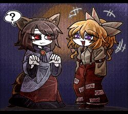 Post 4578539