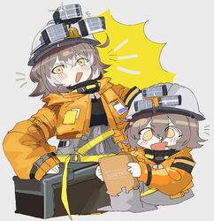 Post 4578527