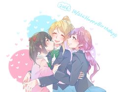 Post 4578731