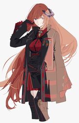 Post 4578402