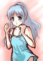 Post 439142