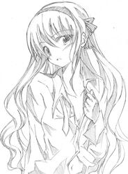 Post 439339
