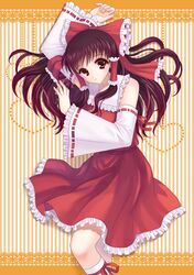 Post 439411