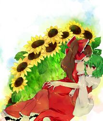 Post 439211