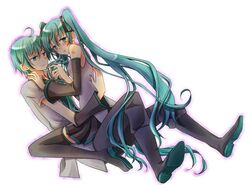 Post 439667