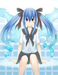 Post 2108115