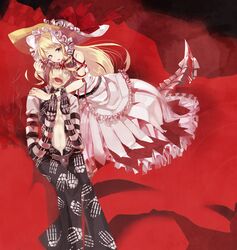 Post 439100