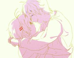 Post 439217