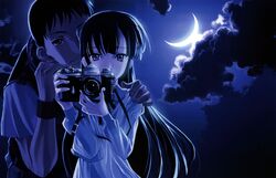 Post 600873