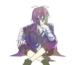 Post 438885