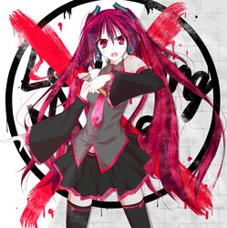 Post 439811